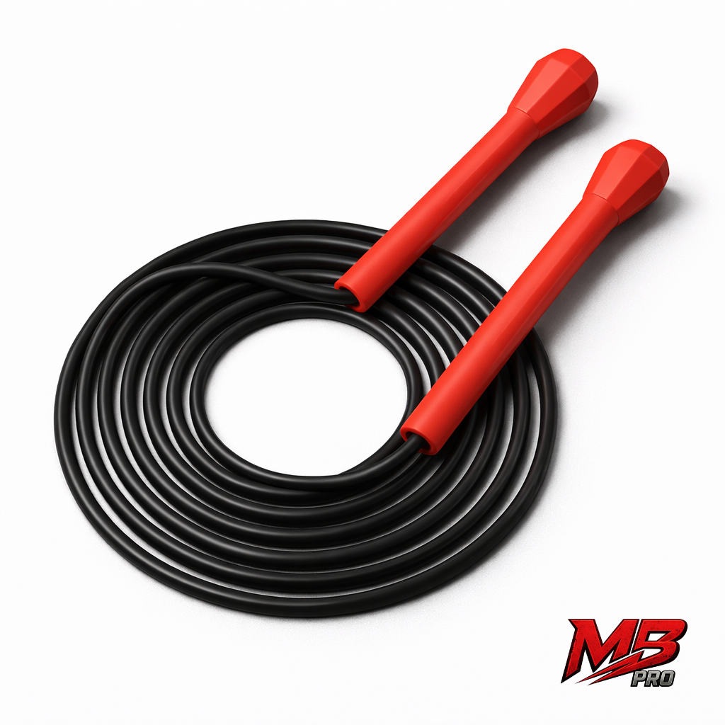 Rope™
