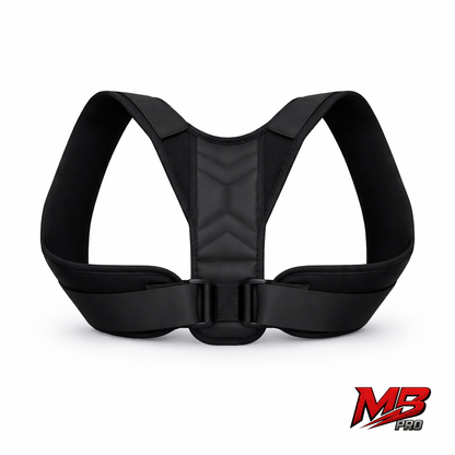 Posture Corrector™