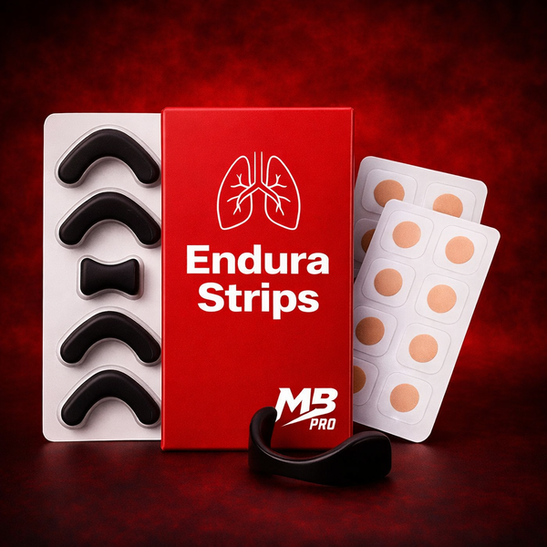 EnduraStrips™