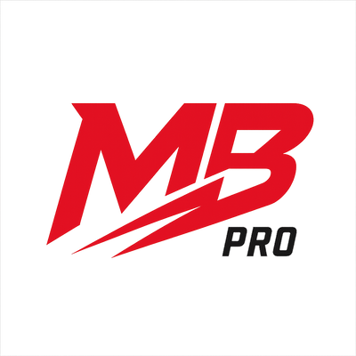 MBpro