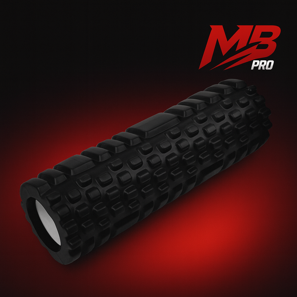 Massage Roller™