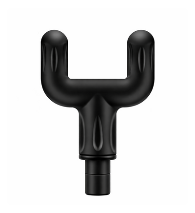Fork Head