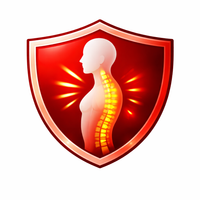 POSTURE SUPPORT