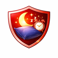 BETTER SLEEP