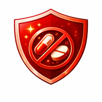 SECURE ALL-NIGHT HOLD