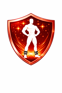 ENHANCED ENDURANCE