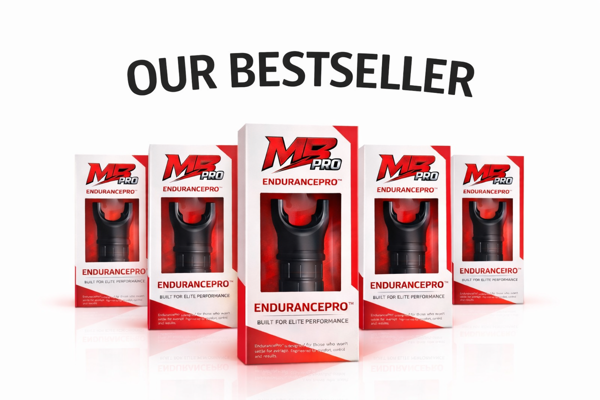 Mb Produ MBpro