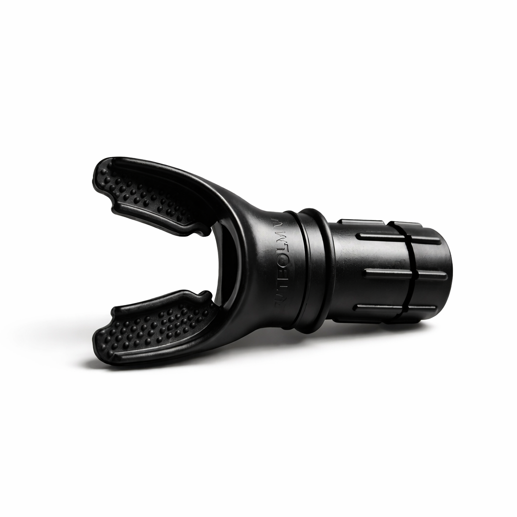 EndurancePro™