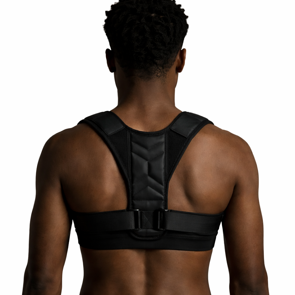 Posture Corrector™