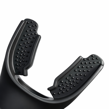 EndurancePro™