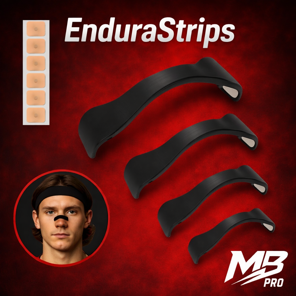EnduraStrips™